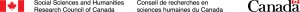 Social Sciences and Humanities