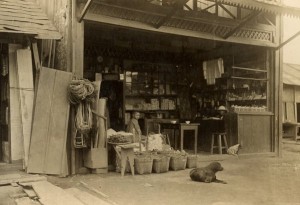 Shop Da Lat 1925