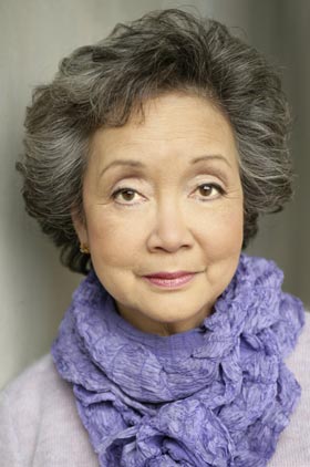 Clarkson_Adrienne-28