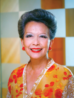 Senator-Poy-photo-2-0811